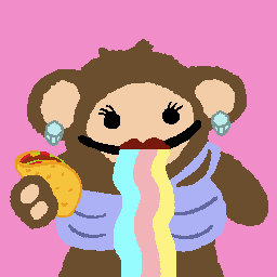 inscription d088b6dd75fa49de0ca3a87a785bb58da5cef966e3fa6543e3f3eb3004c07b89i0