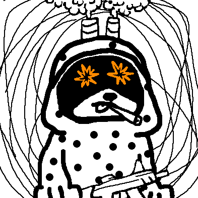 inscription d0897b9ea58b2b89b9ab70e40fa73c11b5fdef836f46cab5bbae49ac4febf6c2i0