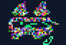 inscription d089b3b01ef1709f118eb3760a6f3405f77a0d63a2334c671dda1ced97a6dfd8i0