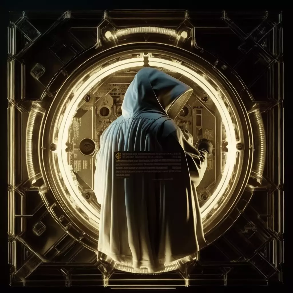 inscription d08a3e4e6520f7cf129e2d562e651cf353021f8344491a4d852ea546492cfa3ei0