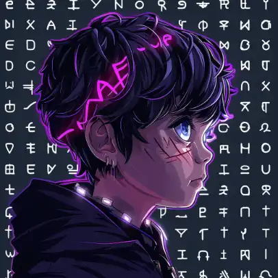 inscription d08a4ecdf9f75a8a58a3e1856adb43f7dd1be112338e0a311be0602d8cf76f73i0