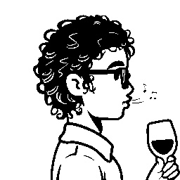 inscription d08b928b83ee4a2e56e199e09c53eae82ac982339bdb5c6aab5a2806d6479552i0