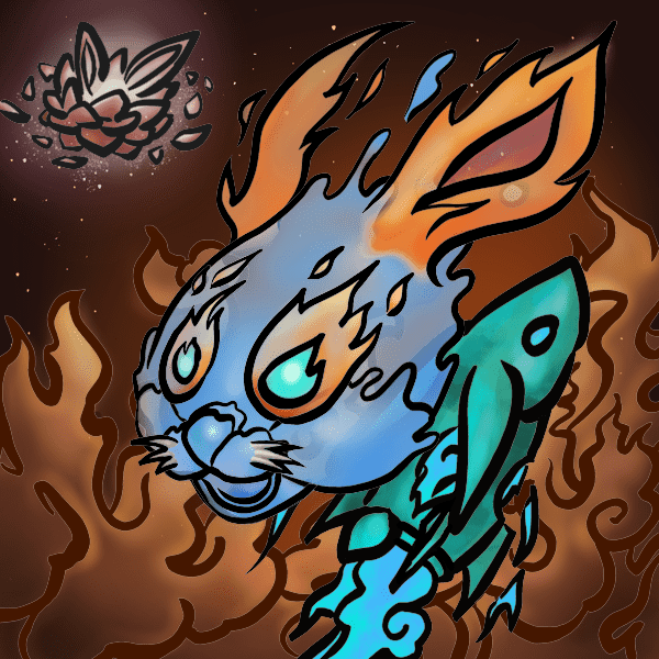 inscription d08cfe7010a6ab028f28261d0180e34a47bd9e3c7d45495455ae7b715c5a768di0