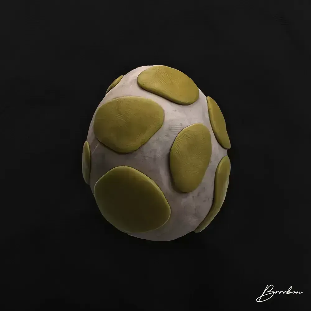 inscription d08d13441aa15eb5a19b3cef1c3f4612bc82c6fff57804fb3866a65aba103d33i0