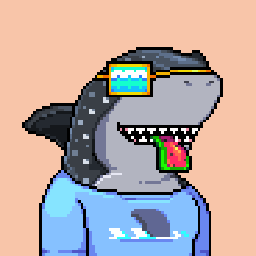 inscription d092bf9a6744e15dd53fd08f060b1c5d9ce04c5bdd7161de509a5ac76fbf5265i0