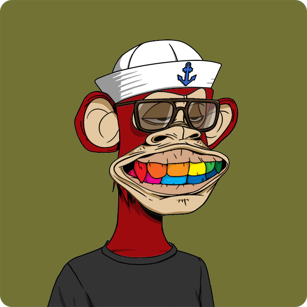 inscription d0935a0837847c06c9e5fd2a678ddd3833bf7bb73fa1ef4516a07cc498a14293i0