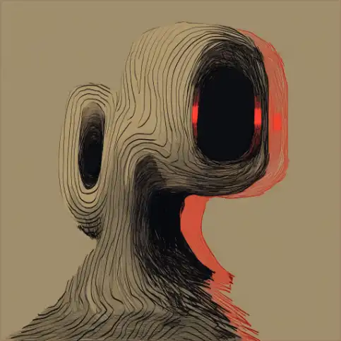 inscription d0973ce81404eaa9952c68fe51161a9258d5acfaa7c79721d5d8457a9699fe93i0