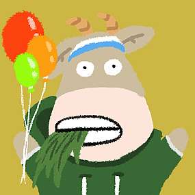 inscription d0982385a3b4f178e3e0215c42da8bcd31ec4a985218e5bcd7077b3c58ebf588i0