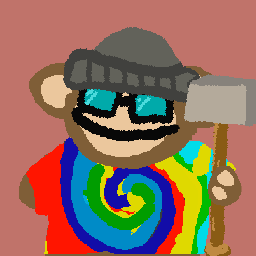 inscription d09848a58ad47bbe1fa1ce82cb7e9c1205cdd3a40ebeafc67fecde66e78accd7i0