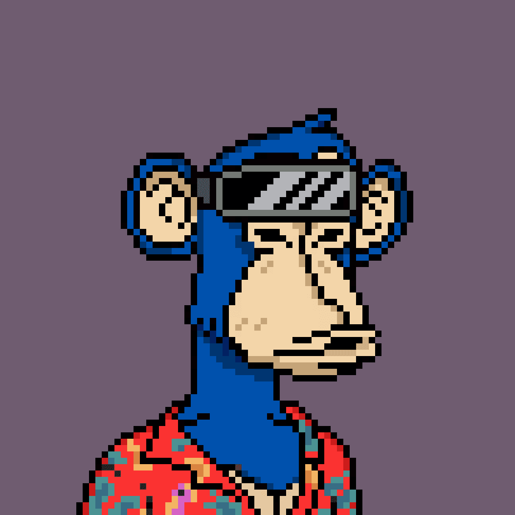 inscription d09a4584e8c00c2e43f3823812a75c9e6c2091d12a567dfb2a47dacc99e1690di0