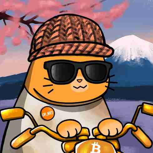 inscription d09a6dc835d37a8691a6b4855e3bb5d404e353eae3ea691ca90ce5502de8ba72i7