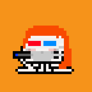 inscription d09f388b7eb741827ffc0de4de23ee85c6ea48754fbd96a6d0d42b738abfae7fi0