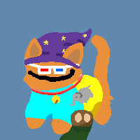 inscription d0a10c16ec19c696a550d0274eebc3fa27065ddf97e27bb41fb8957d241e1d5di0