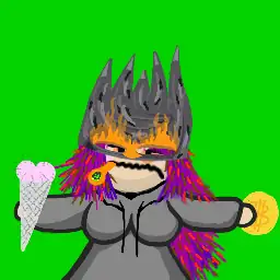 inscription d0a338dc81c869531f1d5793b5ec59c0ca9742f7830eefab1a2cf50c7461e9e5i0