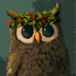 inscription d0a4a9a364ae0a328a1022b4586f03a742cae0744a5f75d40eba0aef06939943i0