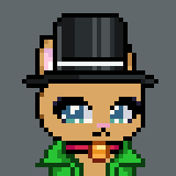 inscription d0a56aabfa62e6352dc1cde815a498d7333b178f17ed6e8bad08d295697876c8i0