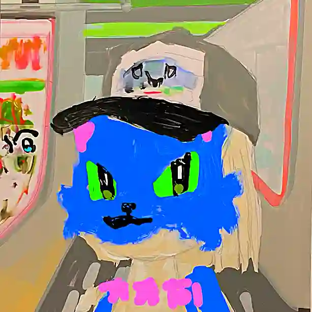 inscription d0a5a6300dce41374095d1e4fc466113dd174122655cacf9fffc9b4b681bd1bbi0