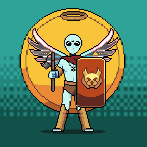 inscription d0a743bbbcf2283f02d420a0c573239cc10331e4ec7fcc8a24238717d0d91a00i0