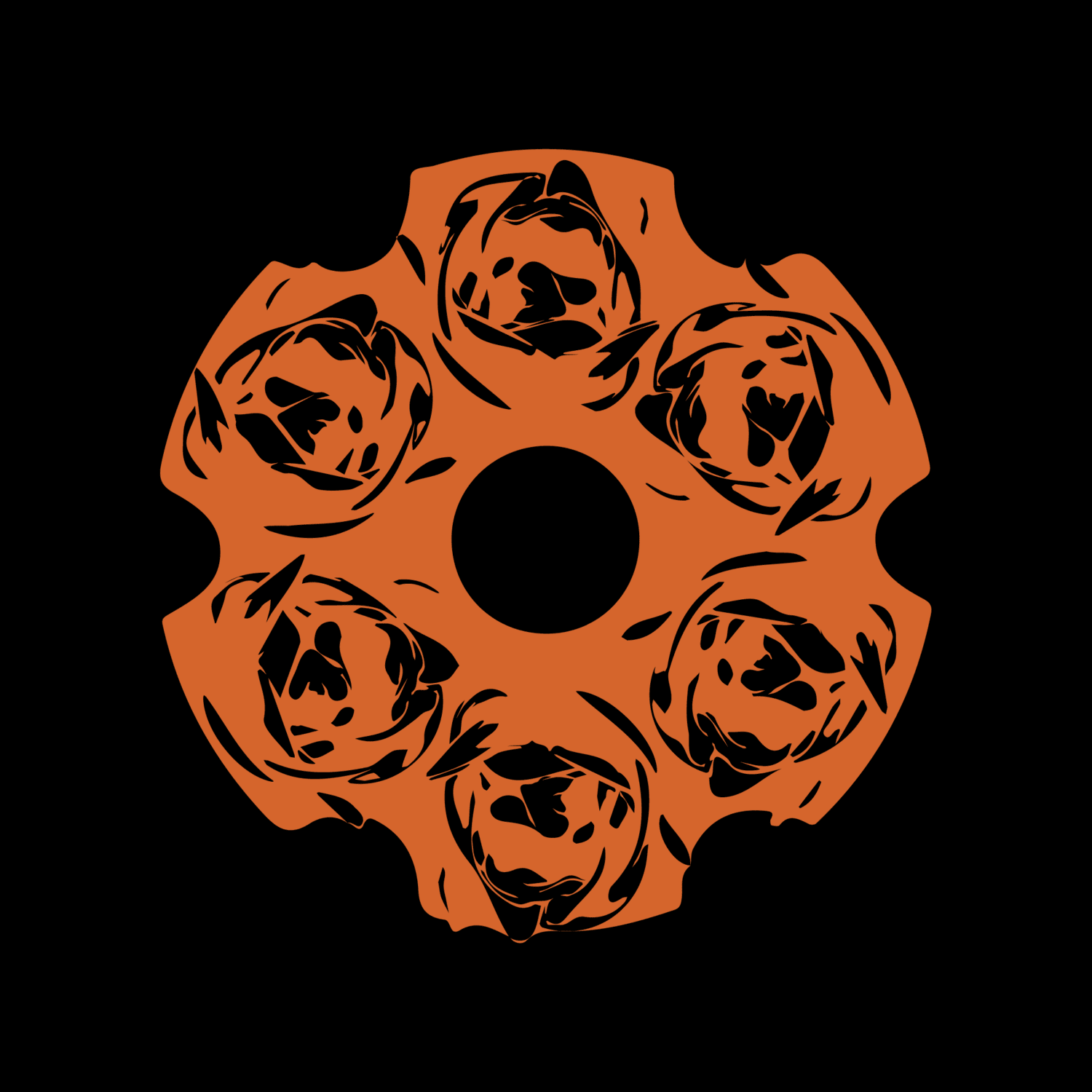 inscription d0a8aae4341433c71ed465437ffa74d2742406fc349fe2a9670b86a4b5426041i0