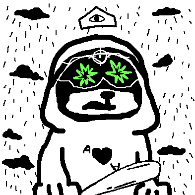 inscription d0a9d548d19a3f32685f9df55e2f7a8cadff73c7a198b85f2f3cafe21cf736dei0