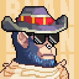 inscription d0ac99d03fbc3bde457ef62a8349c8e239d6080806ca5d6e38aef657a4ede8b7i0