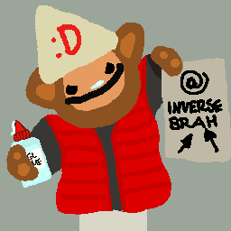 inscription d0adf5e6a27d4973a95636ec0cc3c9600dc1ece86258c4b693577b0bb9c1509fi0