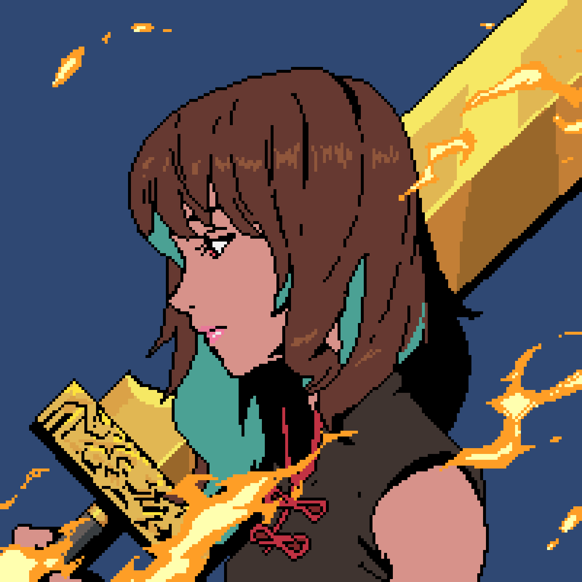 inscription d0ae3fdc28e8d8abf410983a5761bab7d320f84628bfa75251c9c9817ac7edfbi0