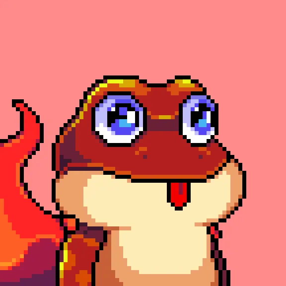 inscription d0b074802d3cfacb7be28f7a260c91e4130e61a48ebf848129b284b79c353683i0