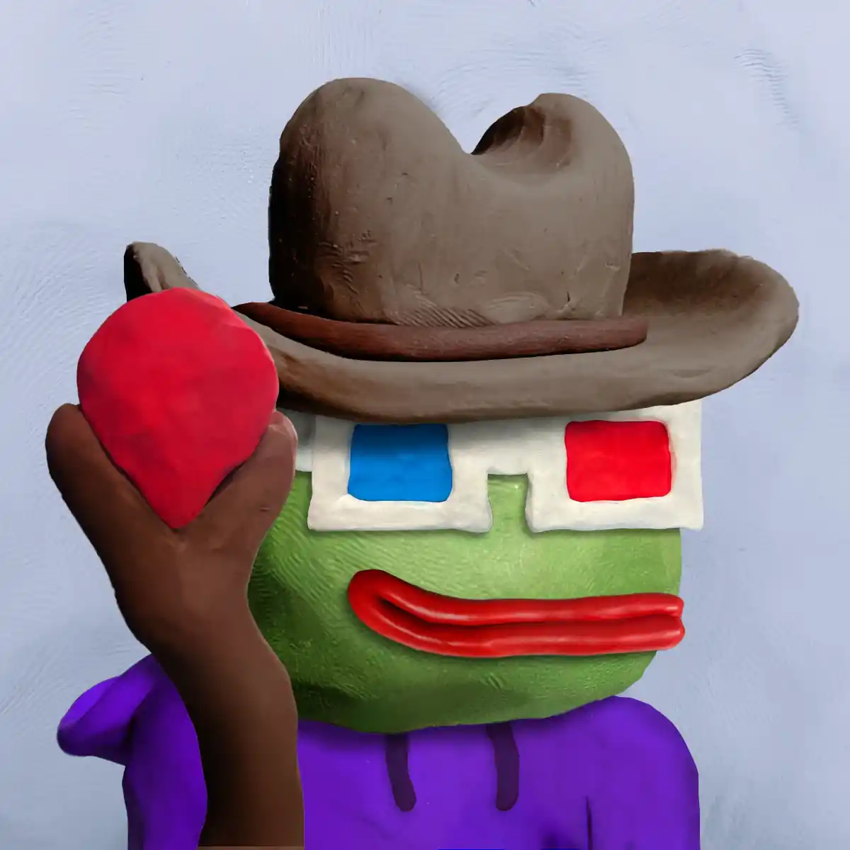 inscription d0b1976e4ea9030f474e724f36e001a123d733bfa9df3d08b0d618fad99a7da2i0