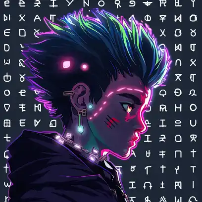 inscription d0b2795932145a6f18225a3ce291161a416400d94f7d8ba6bec9dd7fbb62d88di0