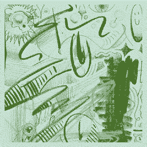 inscription d0b45e617f169e7ab858910f42b564006d16c9c249b4b345da2de2b3e0e7af68i0