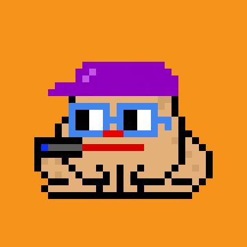 inscription d0b535caa76bbbf7dda624fd78975e753b54b28f58a60c445b2e4cc55af42cbci0