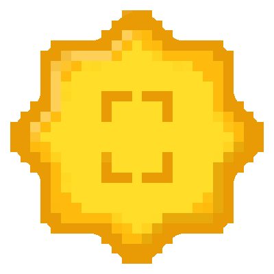 inscription d0b5e36deeae9a52e4e023fc4ec37d7a7e936d227de1d790d36848d947e4782ai0