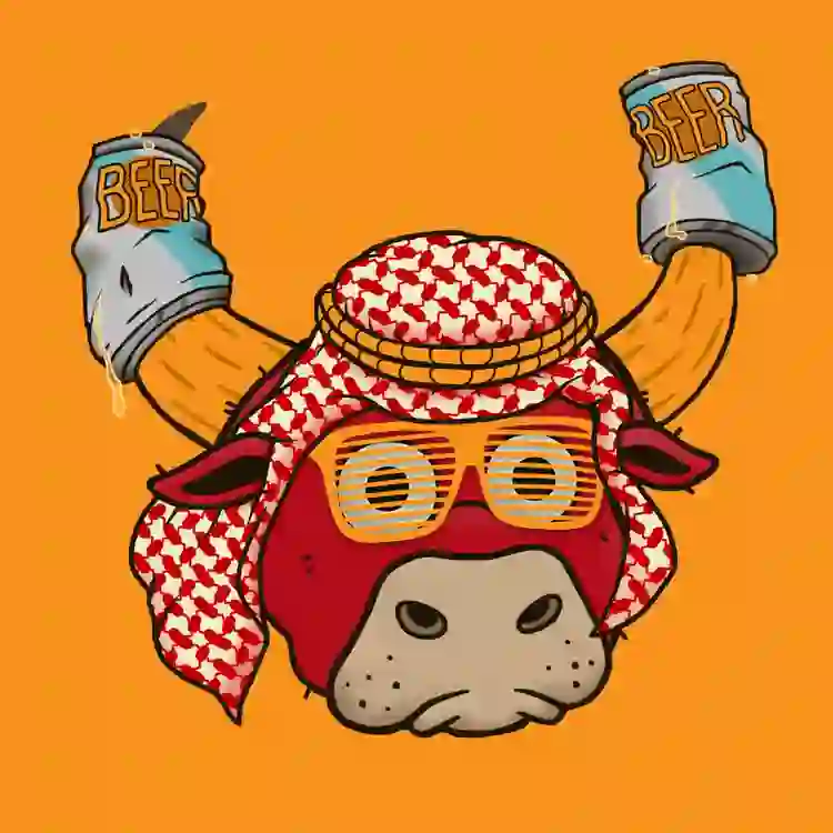 inscription d0b67b4cbc584430ee0b332ebab637ac40e3f46c78bdff9b45891c9dda5da850i0