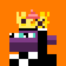 inscription d0b7246ea43ca1e7966b40645963ea63495d613f1fe6f949fa2afb731a8534c0i0