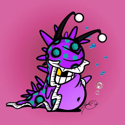 inscription d0b9c6a71148dee9c794b72b4dfaa7e0b75f41fca3c9ba942850eb0bf51b8c21i0