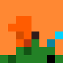 inscription d0ba2dd1a709d23af8609aafd9deec5e6bfd6bbb13fcd5a3a676a22324b19e53i0