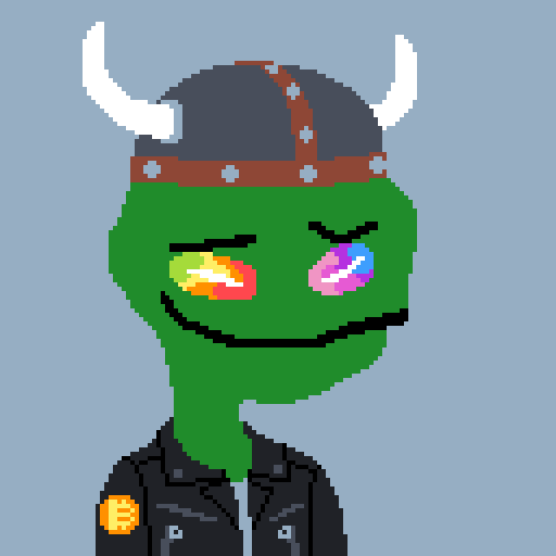 inscription d0ba76451270e1f84d9b158ea6b4a9f58290ddb5ec14821b5014a0542a196d49i0