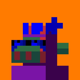 inscription d0bc779ed1576593fc60b59b9d04d214ca0f0acd1c7a908b47494bd26fce8f8ai0