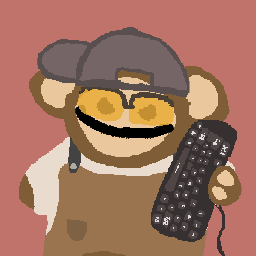 inscription d0bccd1c8fca715b0ab3946c57a19243376053441616d98ab7595ff13c4e09cei0