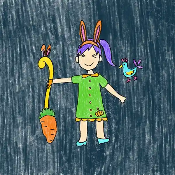 inscription d0bf39ea68831a568533a829d17a9bb92c63e083f1866c71ea0e043af8aad806i0