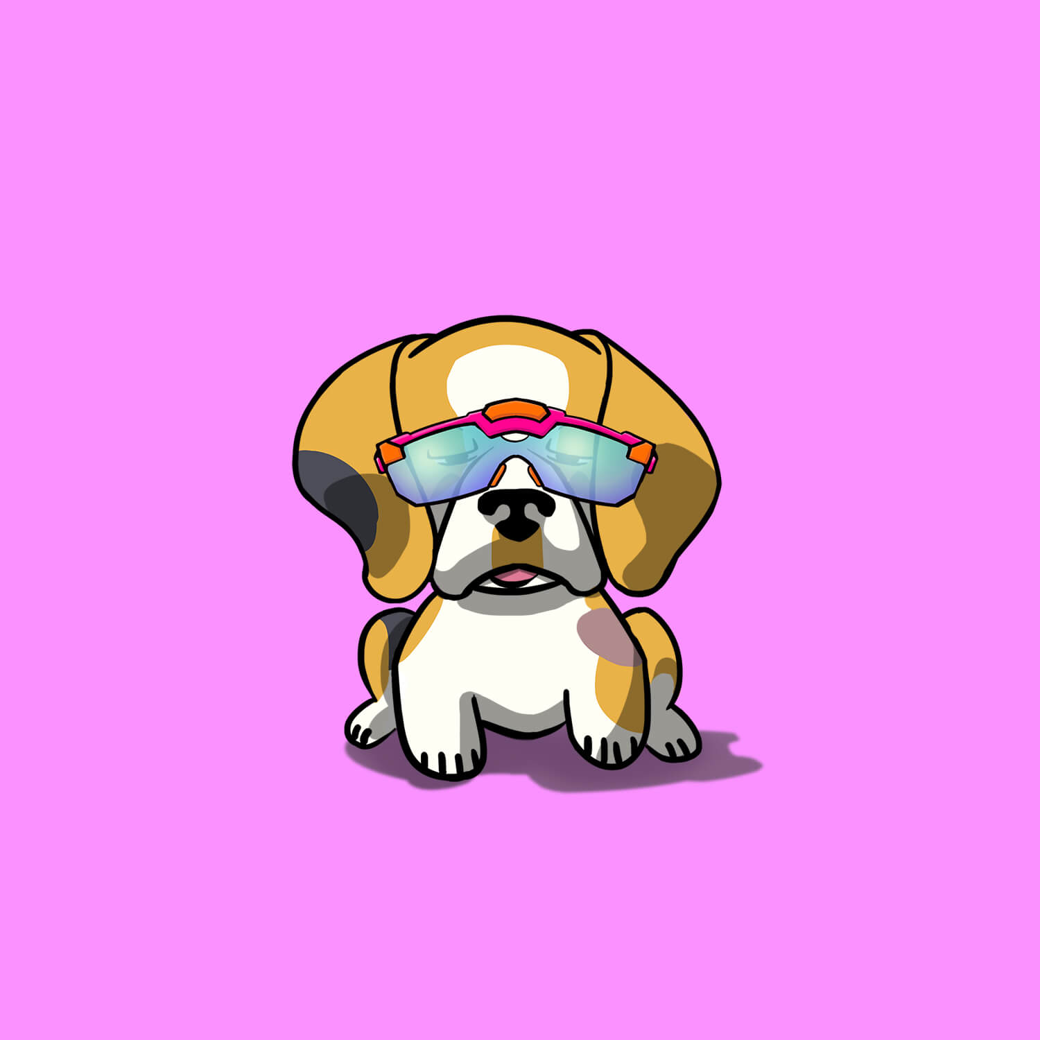 inscription d0c23d40ad197ac77eccffeebde333b1fbf4816deff3b8058e5d85885a70772bi0