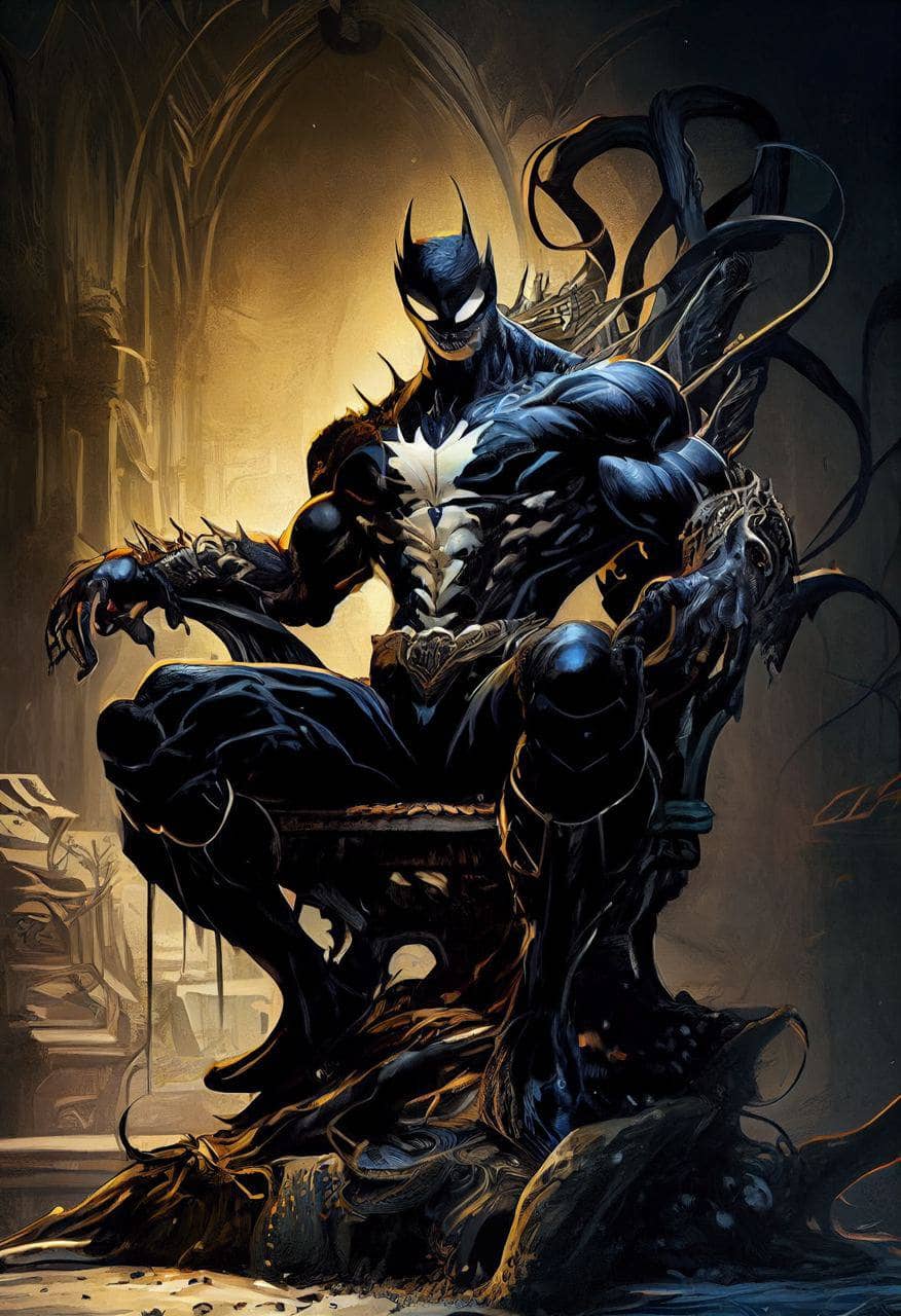 inscription d0c2b0b6d2c31db1604ece65c1d6d1442802daffc5e421a16d8edb3afdcca630i0