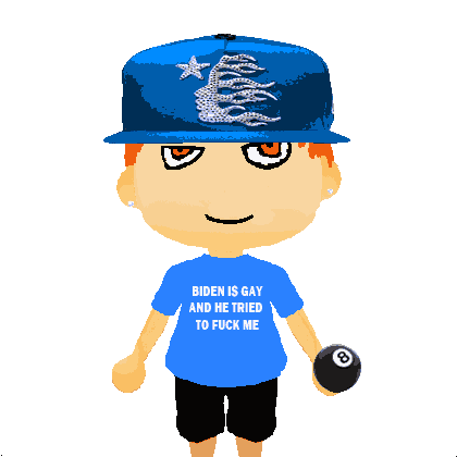 inscription d0c3e9f4e32aafb846c0ecaf59279f0b2d54688d0851e3dccf62563f4a69221ci0