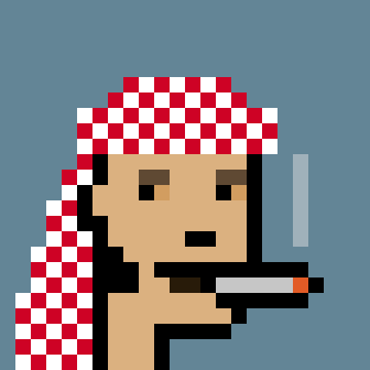 inscription d0c3ebb89235f3637e74a4c9a61eafe00c347791c44b346f9c2292a2f7339f0ci0