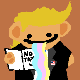 inscription d0c4f2a40c0f218ce6495b668001fa2b434dbc979ee18b455983260041c35ce4i0