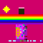 inscription d0c65d2f56ab21f3380116604fe54b47a57c4a6febd277c8c5bebce4374af6afi0