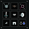 inscription d0c6d8c6672e16ef3144988101b7ff9bee0954b0f6eaa2d62c7e653ec4767d8di0