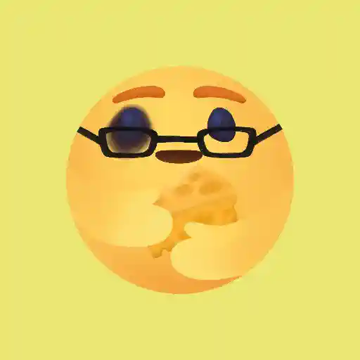 inscription d0c6de1430b5a5a0b62ab70699cbb2dd6ee22887e9372f8c452832158750e5cdi0