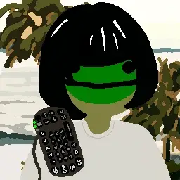 inscription d0c6f85b85f49f3a6c8c85de756aaf8a9a814c8a7d7440619752c820fe2affefi0